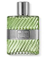 DIOR Eau Sauvage Extreme Eau De Toilette Spray