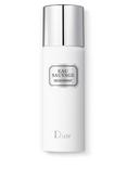 DIOR Eau Sauvage Deodorant Spray, 150ml