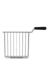 Dualit Lite/Architect Sandwich Cage, Pack of 2