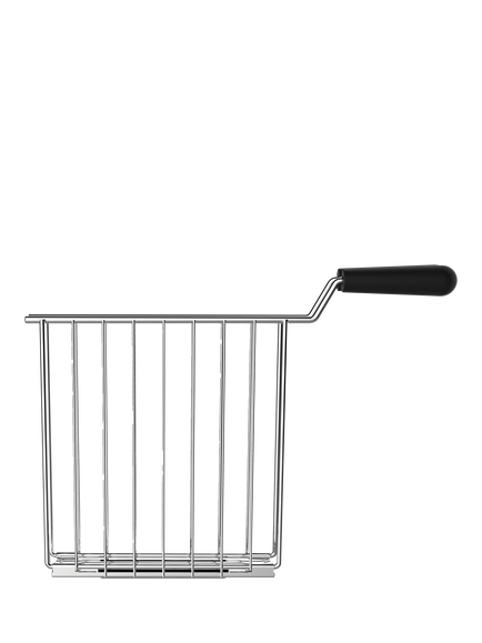 Dualit Lite/Architect Sandwich Cage, Pack of 2, 