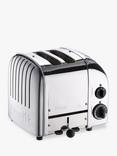 Dualit NewGen 2-Slice Toaster