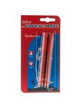 Berol Handwriting Pen, Pack of 2, Black