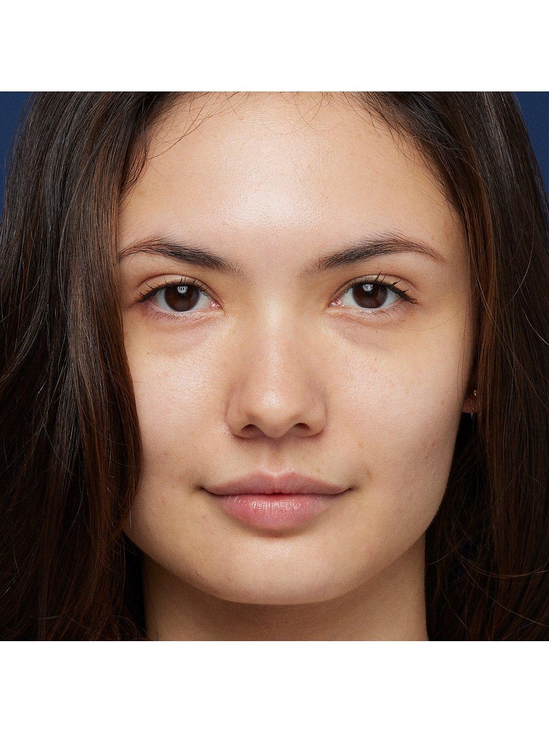 Product image 3 of 9, which shows Estée Lauder Double Wear Stay-in-Place Foundation SPF 10, 1W2 Sand