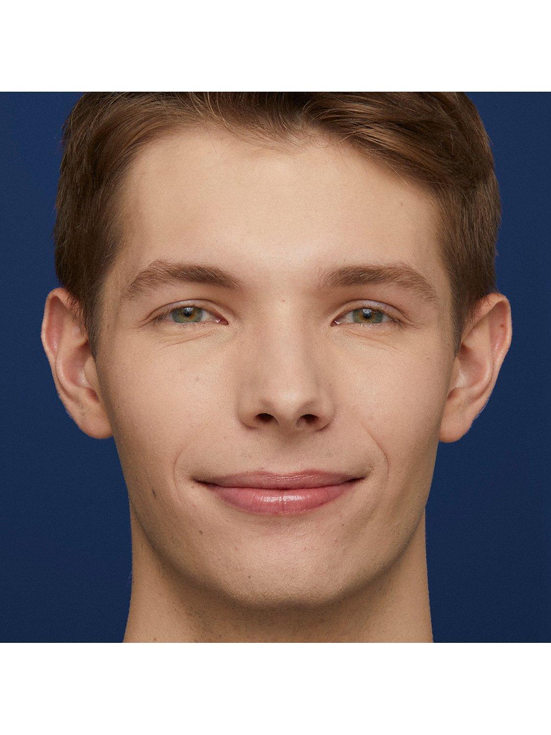 Product image 3 of 9, which shows Estée Lauder Double Wear Stay-in-Place Foundation SPF 10, 1W1 Bone