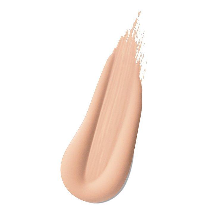 Product image 4 of 9, which shows Estée Lauder Double Wear Stay-in-Place Foundation SPF 10, 1W1 Bone