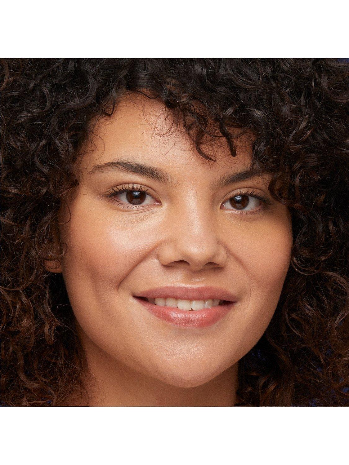Product image 2 of 8, which shows Estée Lauder Double Wear Stay-in-Place Foundation SPF 10, 4C1 Outdoor Beige