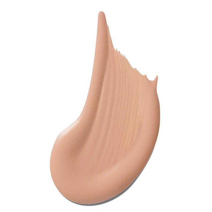 Product image 3 of 8, which shows Estée Lauder Double Wear Stay-in-Place Foundation SPF 10, 4C1 Outdoor Beige