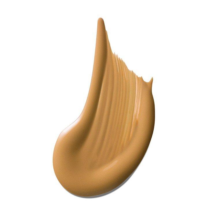 Product image 3 of 8, which shows Estée Lauder Double Wear Stay-in-Place Foundation SPF 10, 4N1 Shell Beige