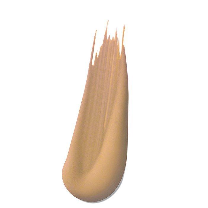 Product image 3 of 7, which shows Estée Lauder Double Wear Stay-in-Place Foundation SPF 10, 2C3 Fresco