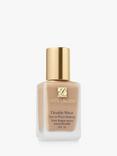 Estée Lauder Double Wear Stay-in-Place Foundation SPF 10, 1C0 Shell