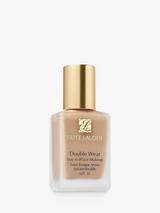 Estée Lauder Double Wear Stay-in-Place Foundation SPF 10