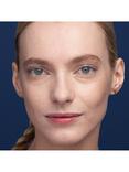 Estée Lauder Double Wear Stay-in-Place Foundation SPF 10, 1C0 Shell