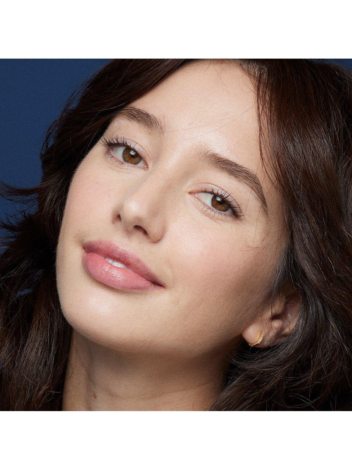 Product image 3 of 9, which shows Estée Lauder Double Wear Stay-in-Place Foundation SPF 10, 1N2 Ecru