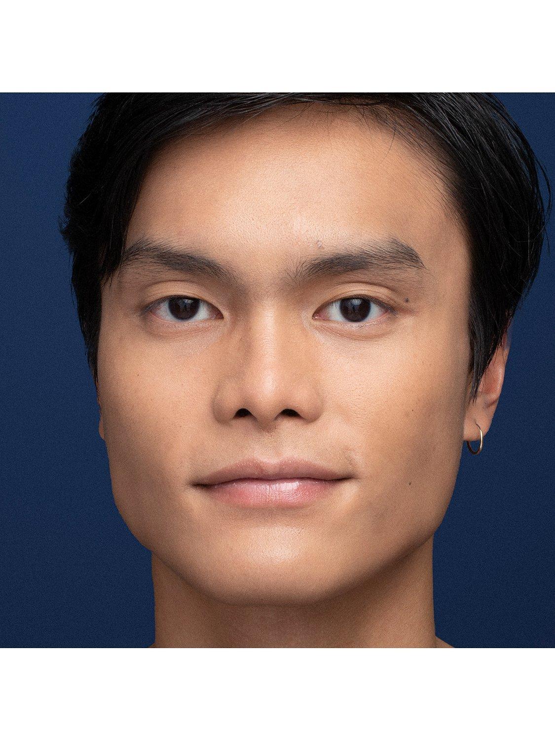 Product image 2 of 8, which shows Estée Lauder Double Wear Stay-in-Place Foundation SPF 10, 3N2 Wheat
