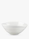 Sophie Conran for Portmeirion Sorbet Dish, 15cm