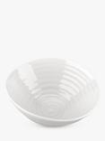 Sophie Conran for Portmeirion Sorbet Dish, 15cm