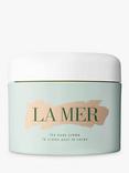 La Mer The Body Crème, 300ml