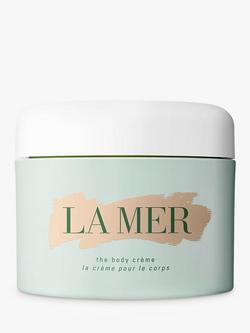 La Mer The Body Crème, 300ml, 