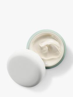 La Mer The Body Crème, 300ml - view 2, 