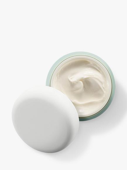 La Mer The Body Crème, 300ml - view 2, 