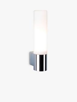 Astro Bari Bathroom Wall Light, 