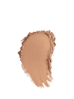 bareMinerals ORIGINAL Loose Powder Foundation SPF 15 Makeup Gift Set - view 2, Medium Tan 18