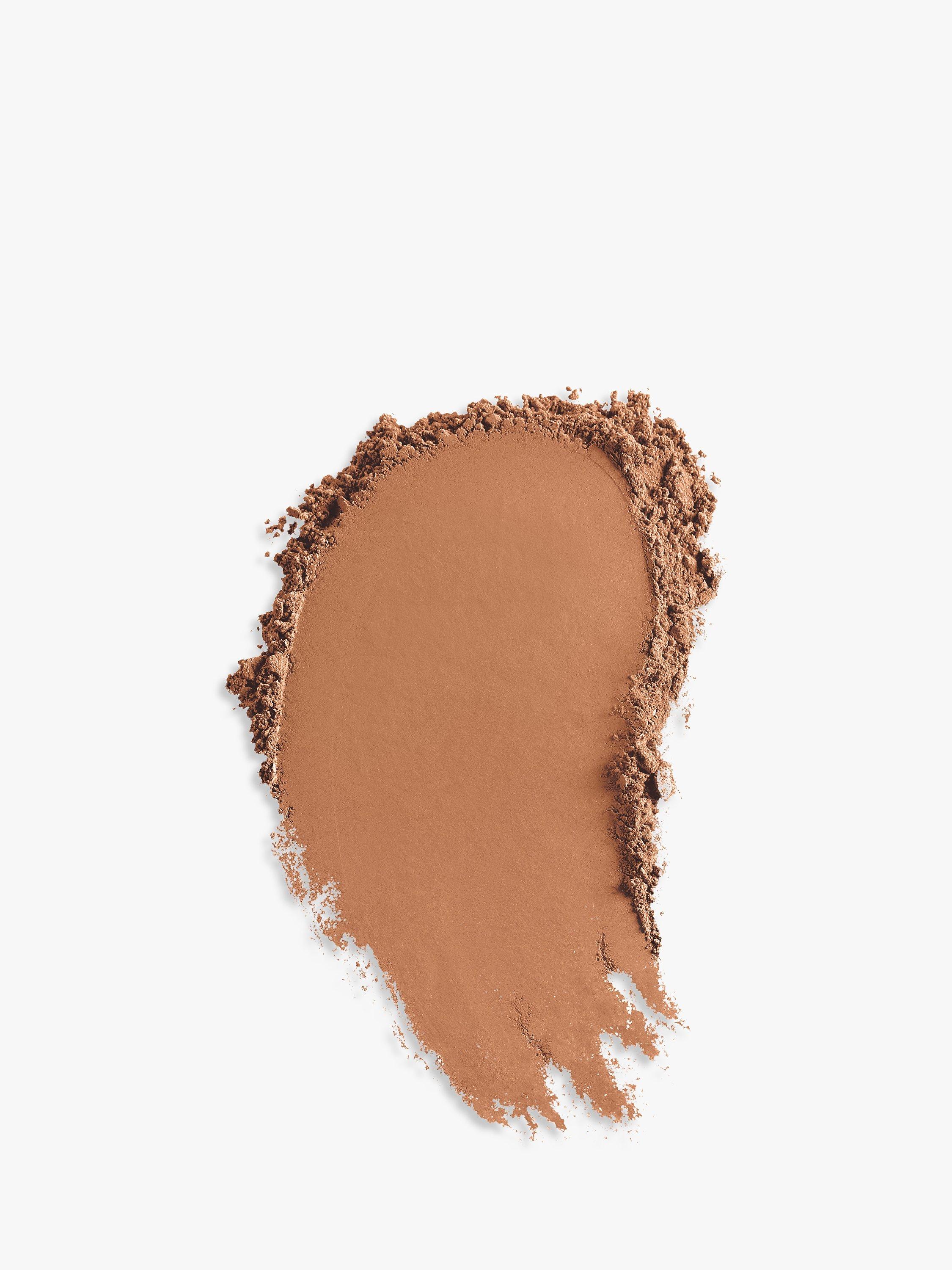 Product image 3 of 3, which shows bareMinerals ORIGINAL Loose Powder Foundation SPF 15, Medium Dark 23