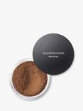 bareMinerals ORIGINAL Loose Powder Foundation SPF 15