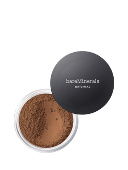 bareMinerals ORIGINAL Loose Powder Foundation SPF 15, Golden Deep 28