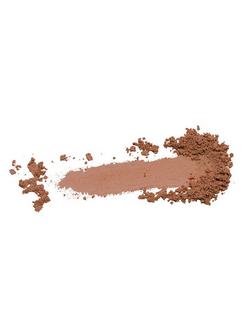 bareMinerals ALL OVER FACE COLOR Loose Bronzer, Warmth - view 2, Warmth