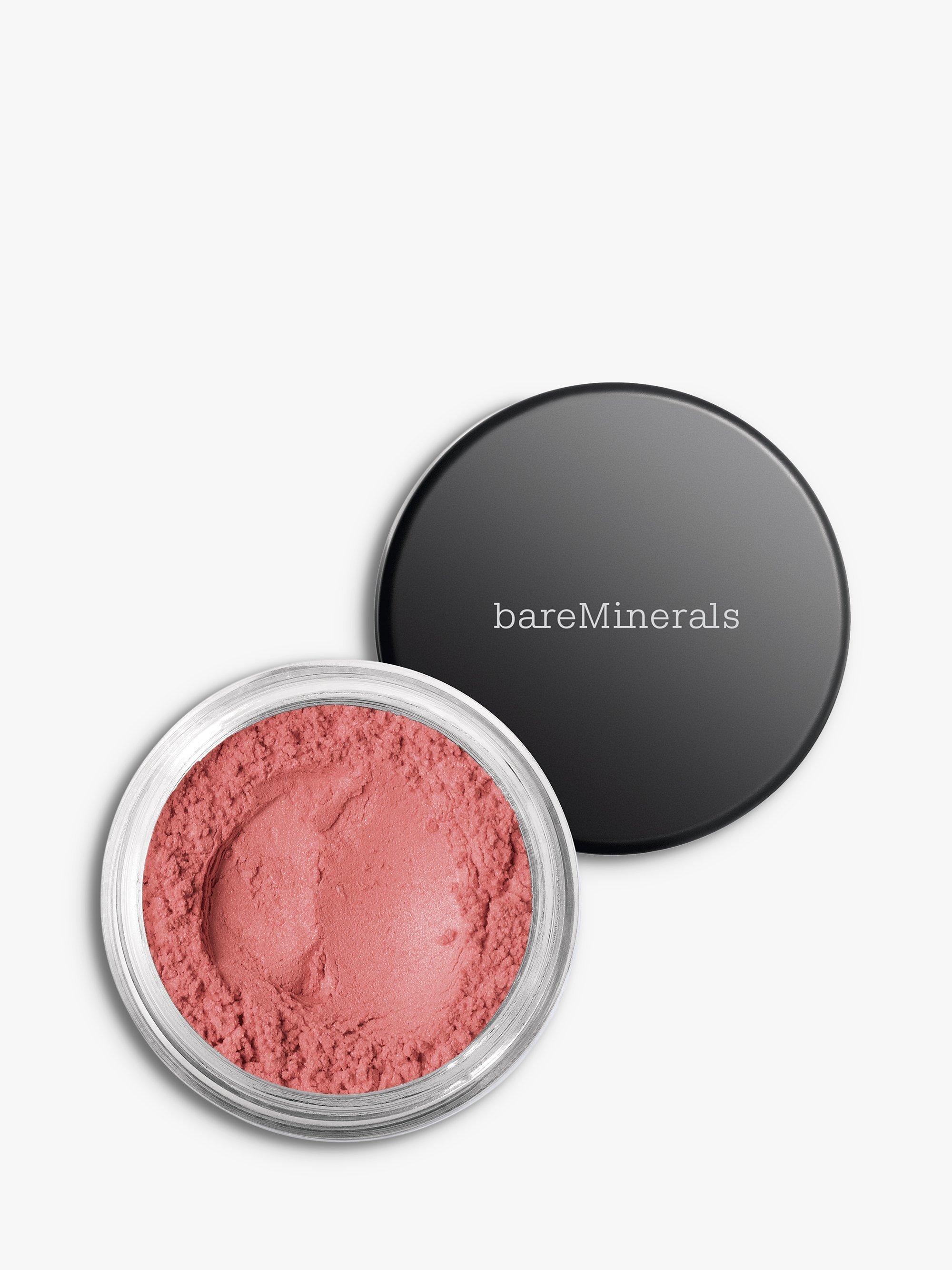bareMinerals Loose Powder Blush