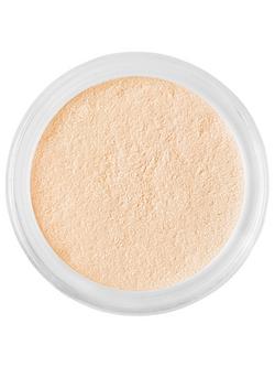 bareMinerals Eyecolour, Soul/Matte