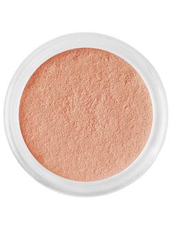 bareMinerals Eyecolour, Vanilla Sugar/Matte