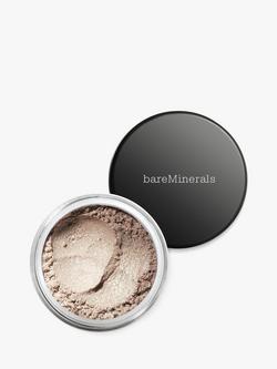 bareMinerals Loose Eye Colour, Nude Beach