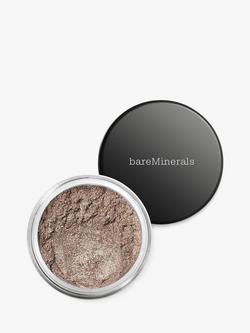 bareMinerals Loose Eye Colour, Celestine