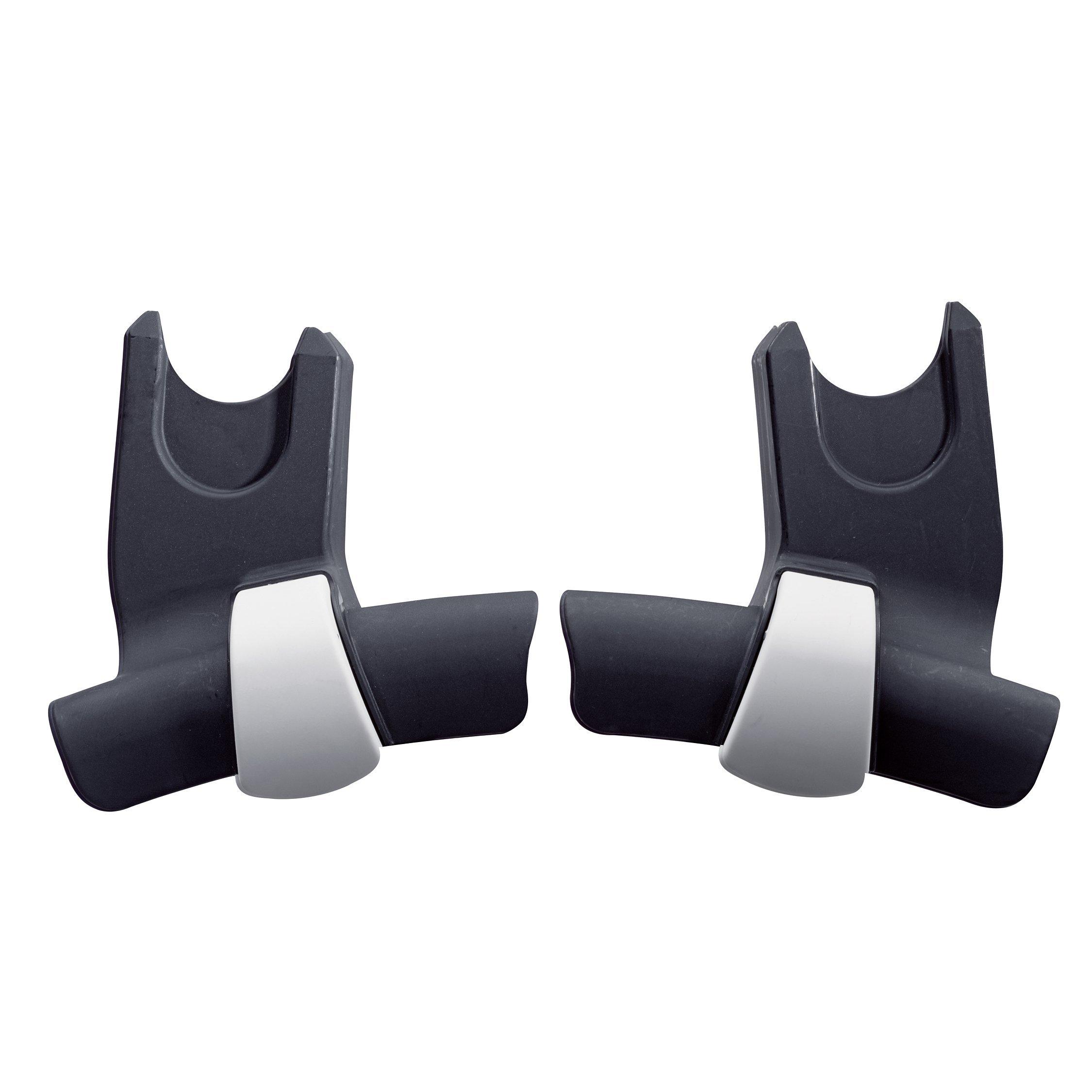 Bugaboo Bee Adaptor for Maxi-Cosi Car Seats