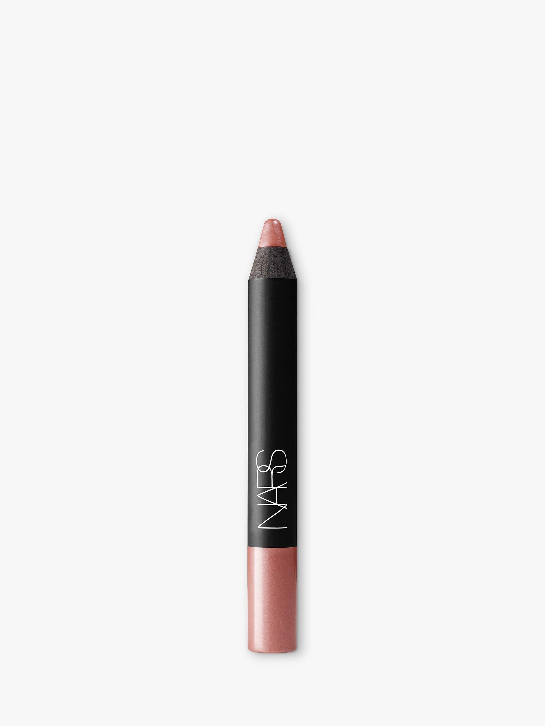 NARS Velvet Matte Lip Pencil