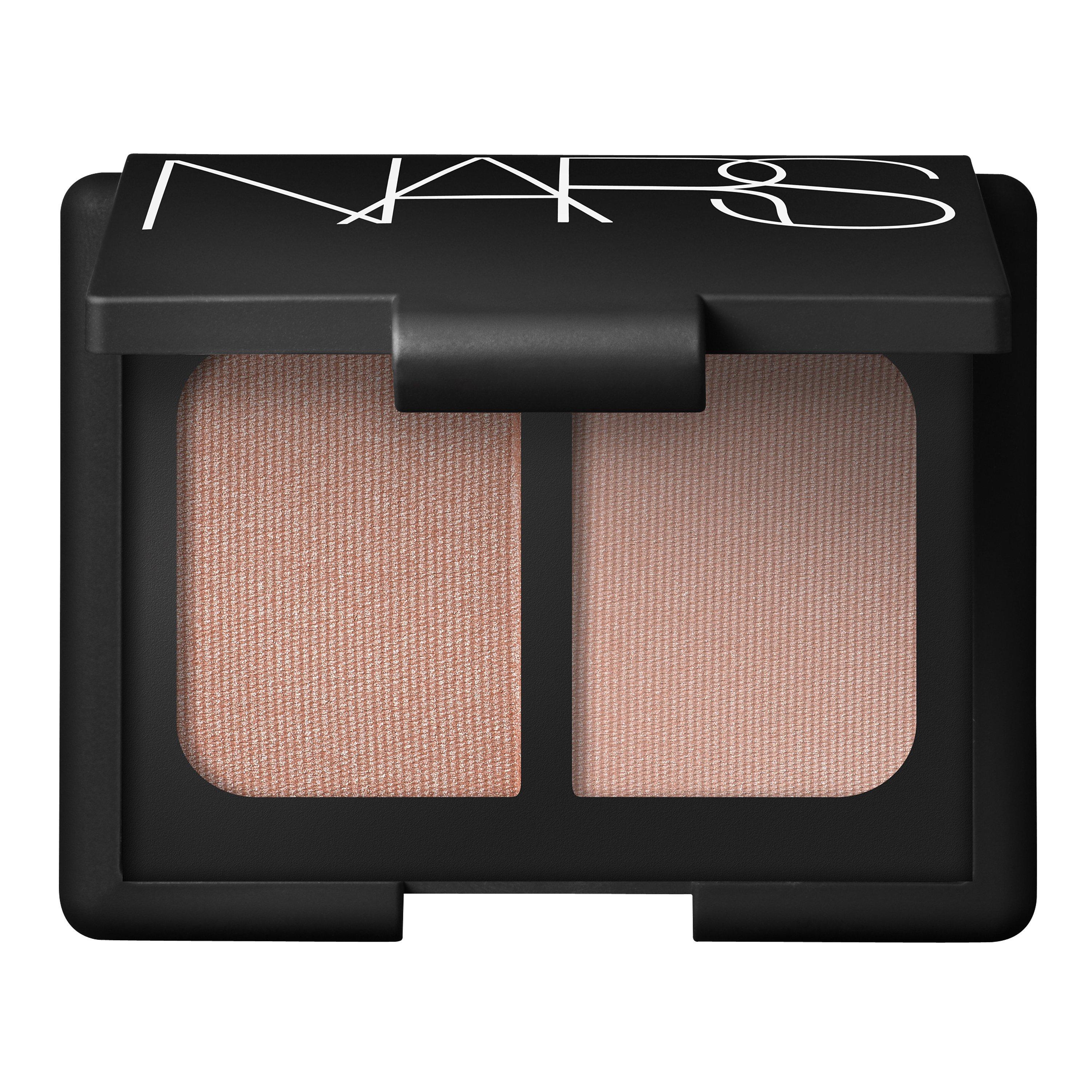 NARS Duo Eyeshadow