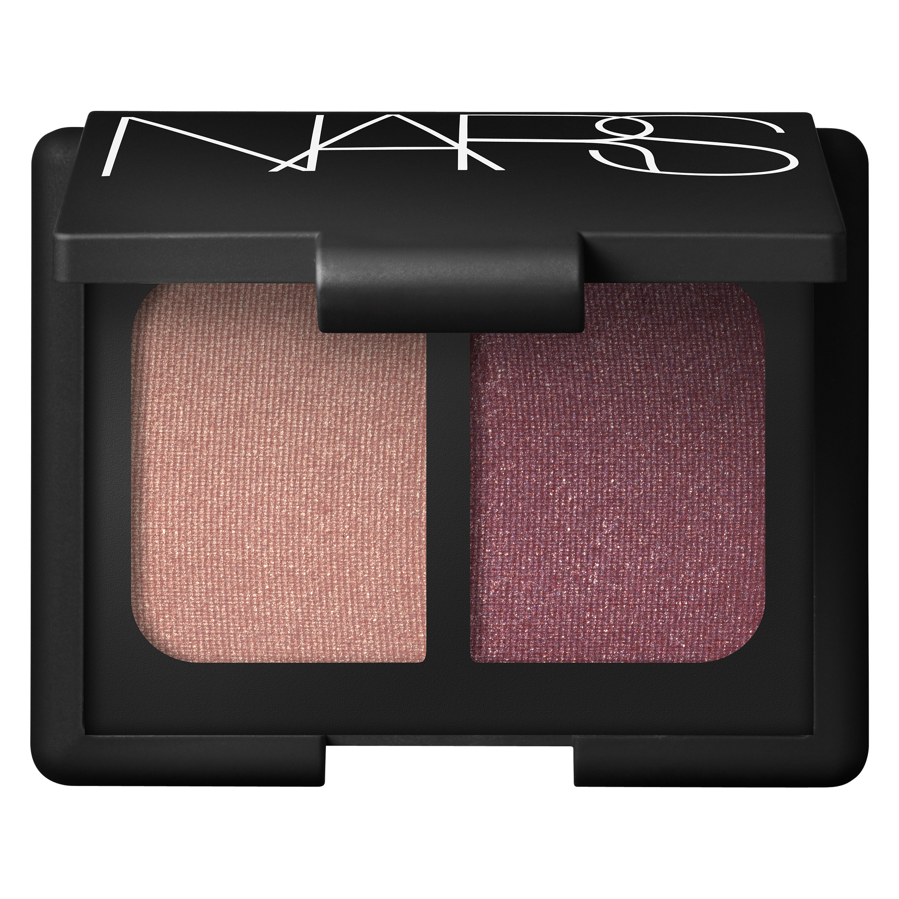 NARS Duo Eyeshadow, Kuala Lumpur