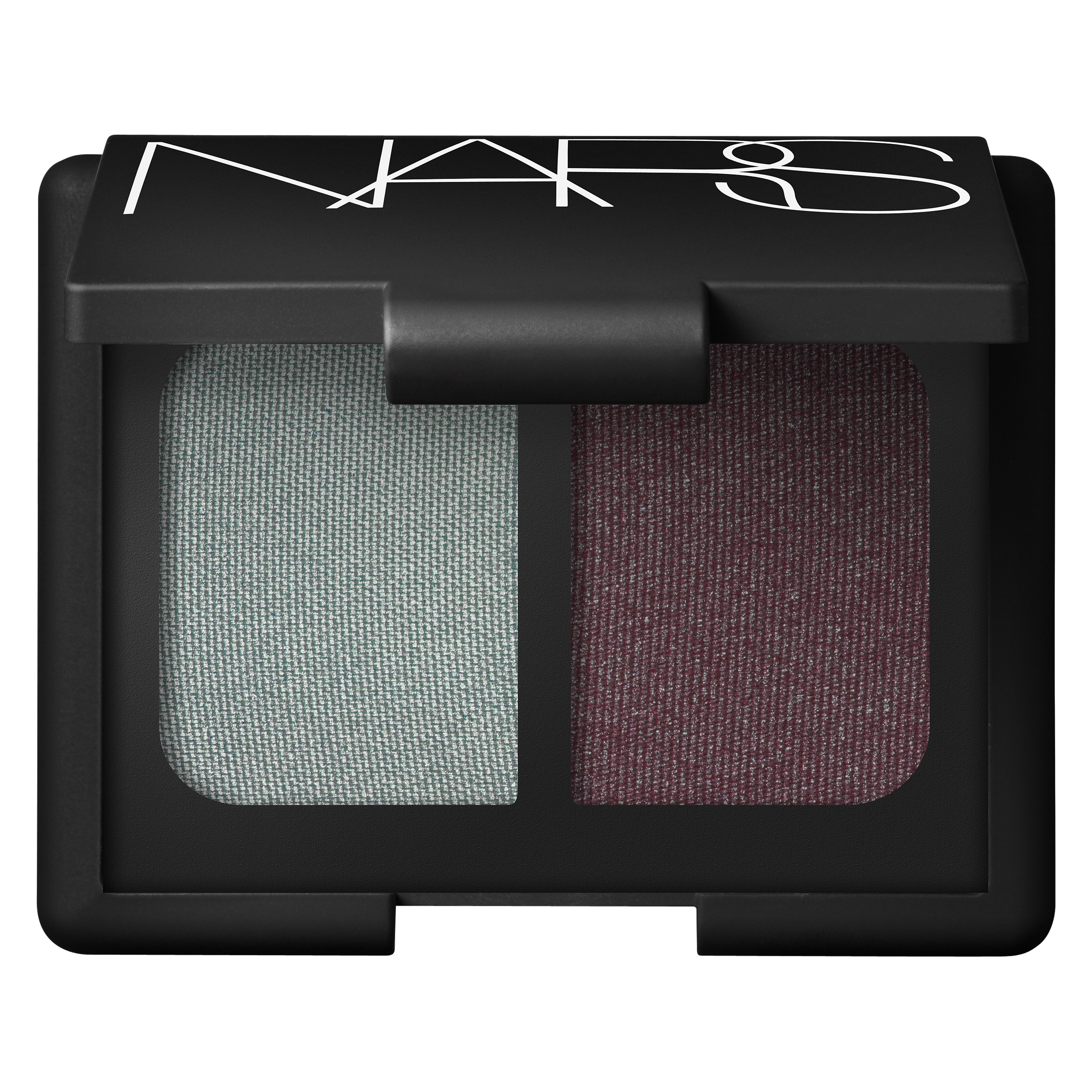 NARS Duo Eyeshadow, Habanera