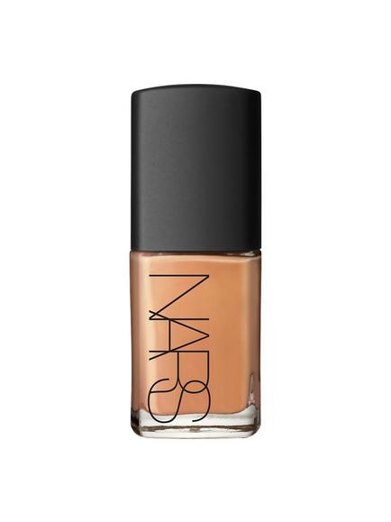 NARS Sheer Glow Foundation, 30ml, Cadiz