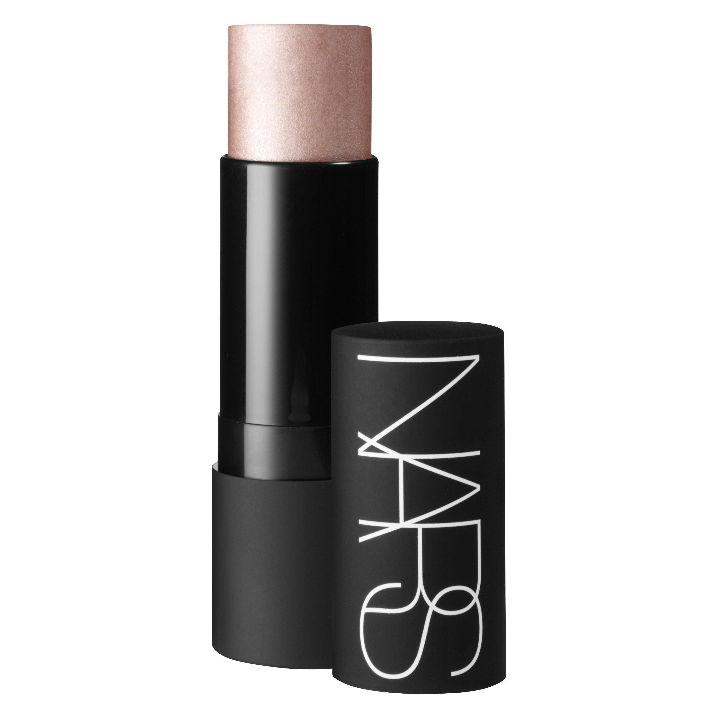 NARS The Multiple, Copacabana