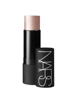 NARS The Multiple, Copacabana