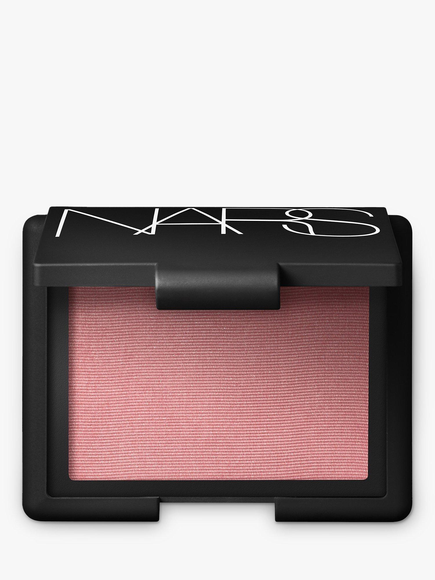 NARS Blush