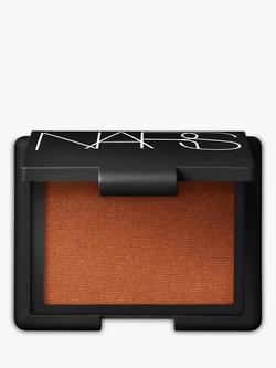 NARS Blush, Taj Mahal