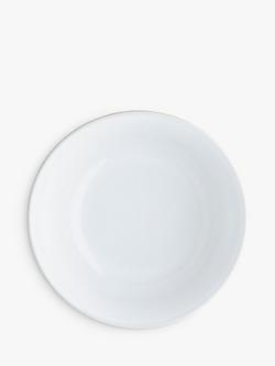 Denby Imperial Blue 17cm Cereal Bowl - view 2, Blue