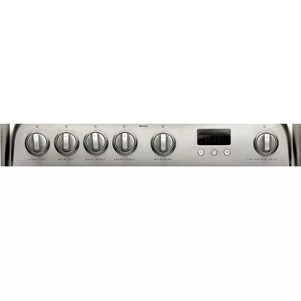 Doppio Elemento Grill 2660W Per Forni Hotpoint, Indesit, Ariston, Creda, Cannon