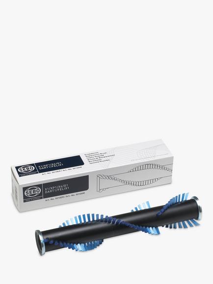SEBO 5010ER Brush Roller, 
