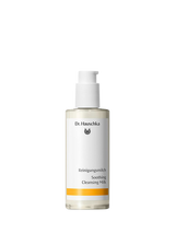 Dr Hauschka Soothing Cleansing Milk, 145ml