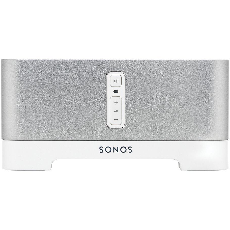 Sonos shops Connect Amp